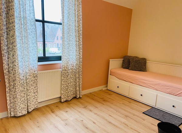 Medium property photo - Thomas Morelaan 90, 2135 WC Hoofddorp